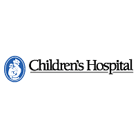 Children s Hospital