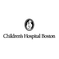 Children s Hospital Boston