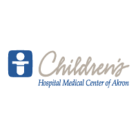 Children s Hospital Medical Center of Akron