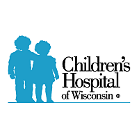 Children s Hospital of Wisconsin