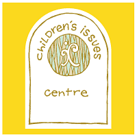 Children s Issues Centre
