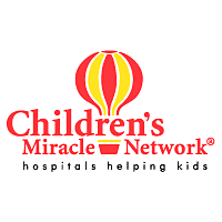 Children s Miracle Network