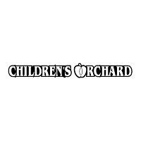 Children s Orchard