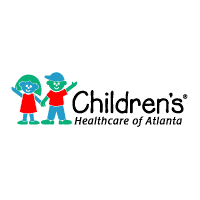 Childrens HealthCare of Atlanta