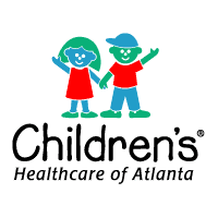 Childrens Healthcare of Atlanta
