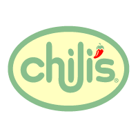 Chili s
