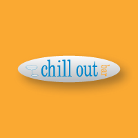 Chill Out Bar