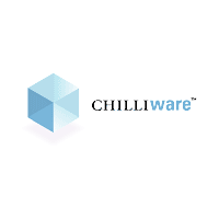 Descargar Chilliware