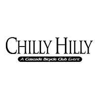 Descargar Chilly Hilly