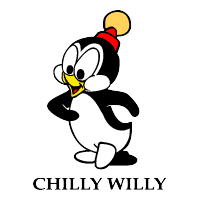 Descargar Chilly Willy