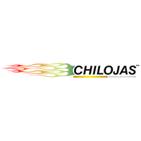 Descargar Chilojas