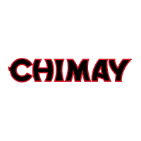 Download Chimay