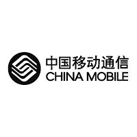 China Mobile