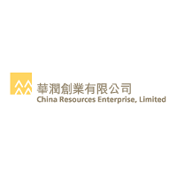 China Resources Enterprise