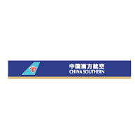 China Southern