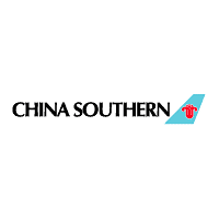 China Southern