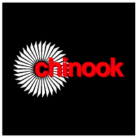 Chinook