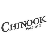 Chinook Pale Ale
