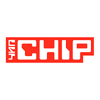 Chip