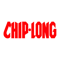 Chip-Long