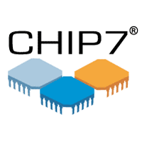 Chip7