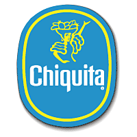 Chiquita