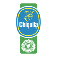 Chiquita