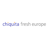 Chiquita Fresh Europe