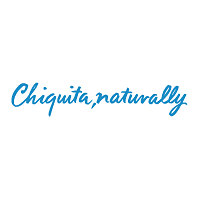 Download Chiquita Naturally