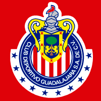 Avatar de Usuario