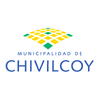 Chivilcoy