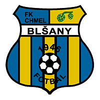Chmel