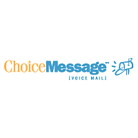 ChoiceMessage