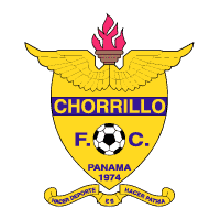 Descargar Chorrillo FC