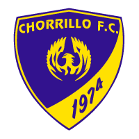 Descargar Chorrillo FC
