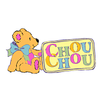 Chou Chou