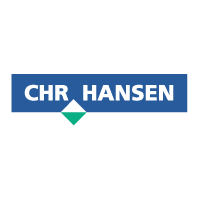 Chr. Hansen