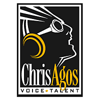 Chris Agos
