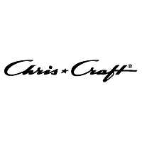 Chris Craft