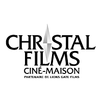 Christal Films