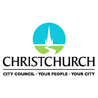 Download Christchurch
