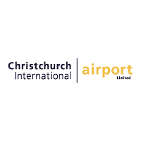 Download Christchurch International Airport