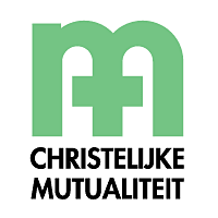 Download Christelijke Mutualiteit