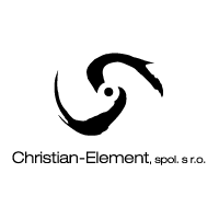 Christian-Element