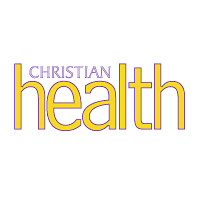 Christian Health