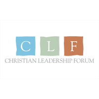 Christian Leadership Forum