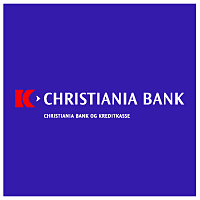 Christiania Bank
