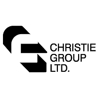 Christie Group