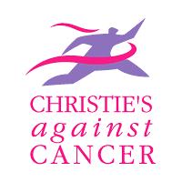 Christie Hospital NHS Trust