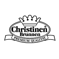Christien Brunnen